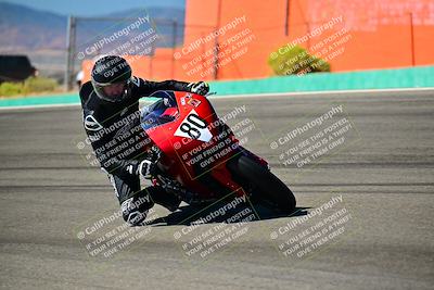 media/Oct-04-2025-Classic Track Days (Sat) [[b9f2049d9d]]/Group 2/Turn 4/105NCZ9/